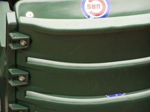 bartman